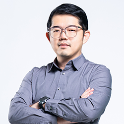 Lim Swee Kuan