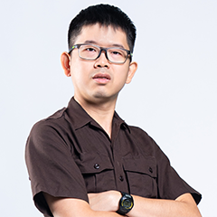 Pang Hee Juon