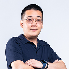 Tam Yun Hong