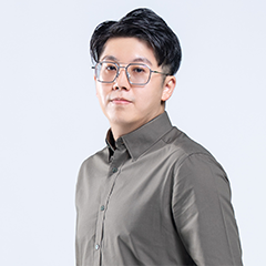 Zuki Ng