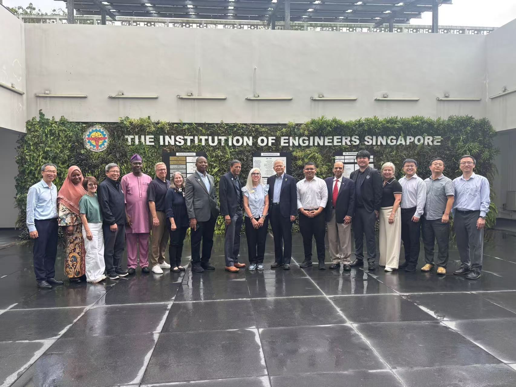 ASCE President Visit 2026_Image 4