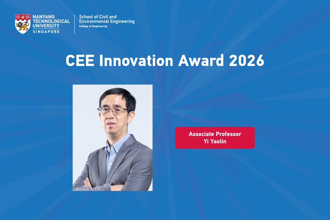 CEE Awards 2026_Innovation_Website CEE Innovation Award 2026