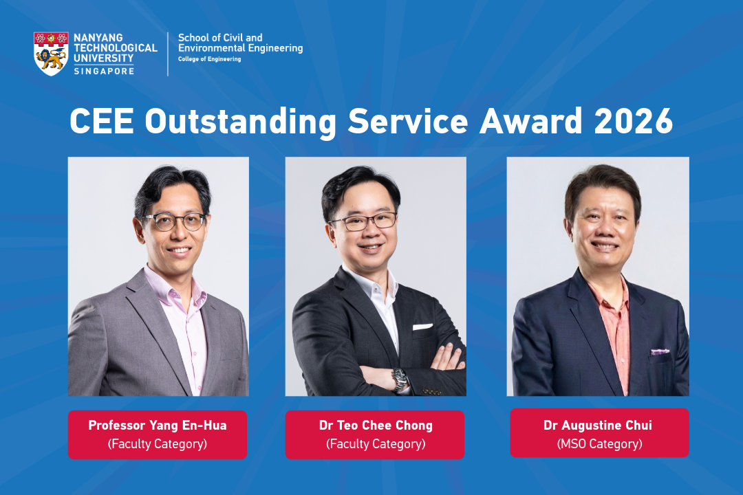 CEE Awards 2026_Service_Website CEE Outstanding Service Award 2026