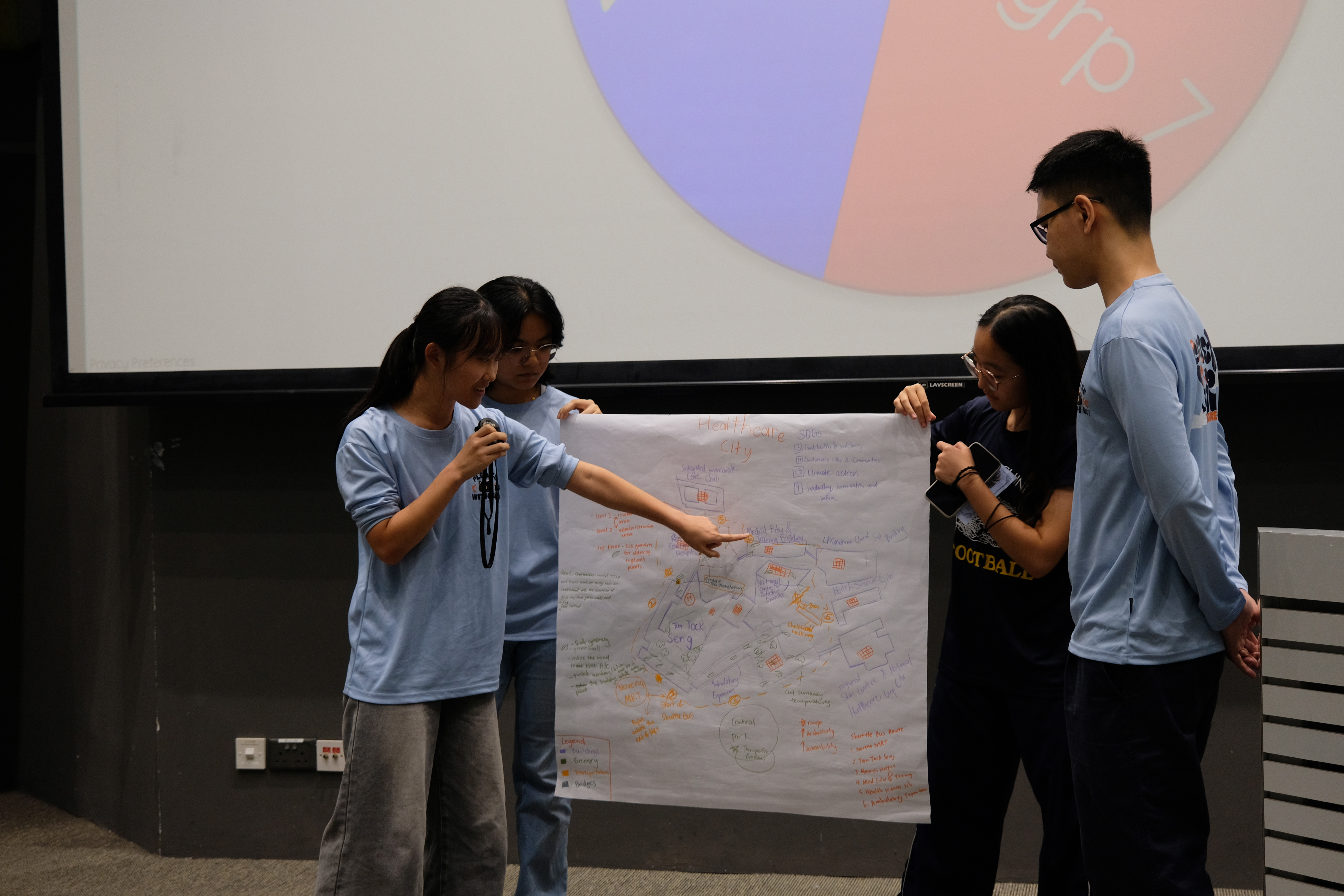 CEE Summer Camp 2026_Image 2_JPG
