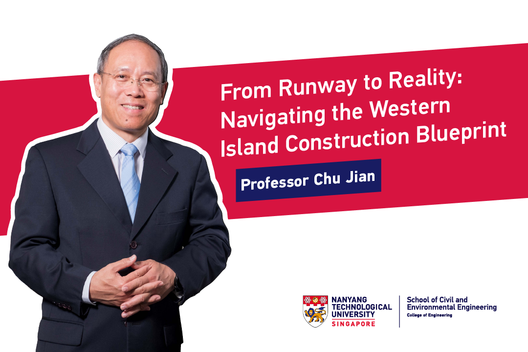 Faculty Feature_Prof Chu Jian_Aug2026