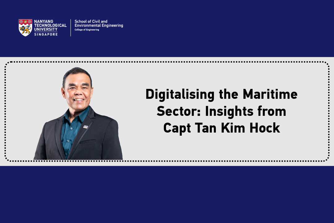 News-1-CNA938 - Capt Tan Website