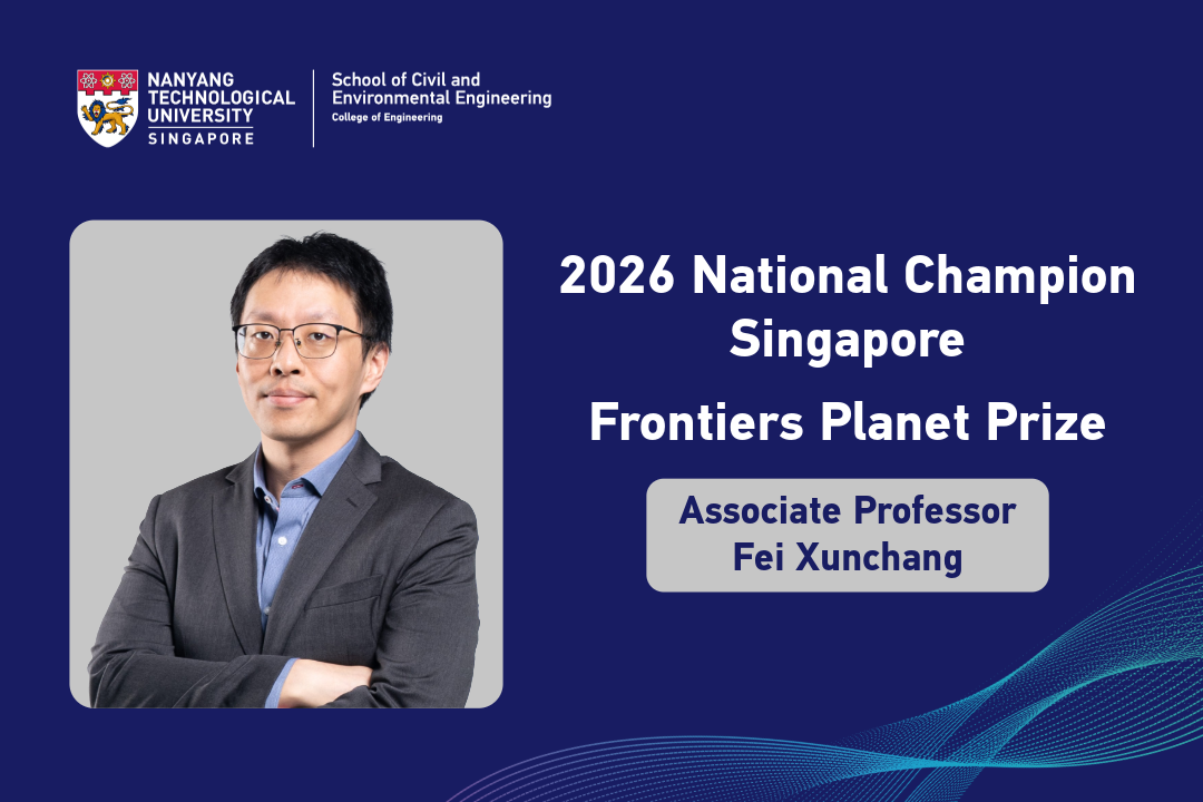 Prof Fei XC-1-Website