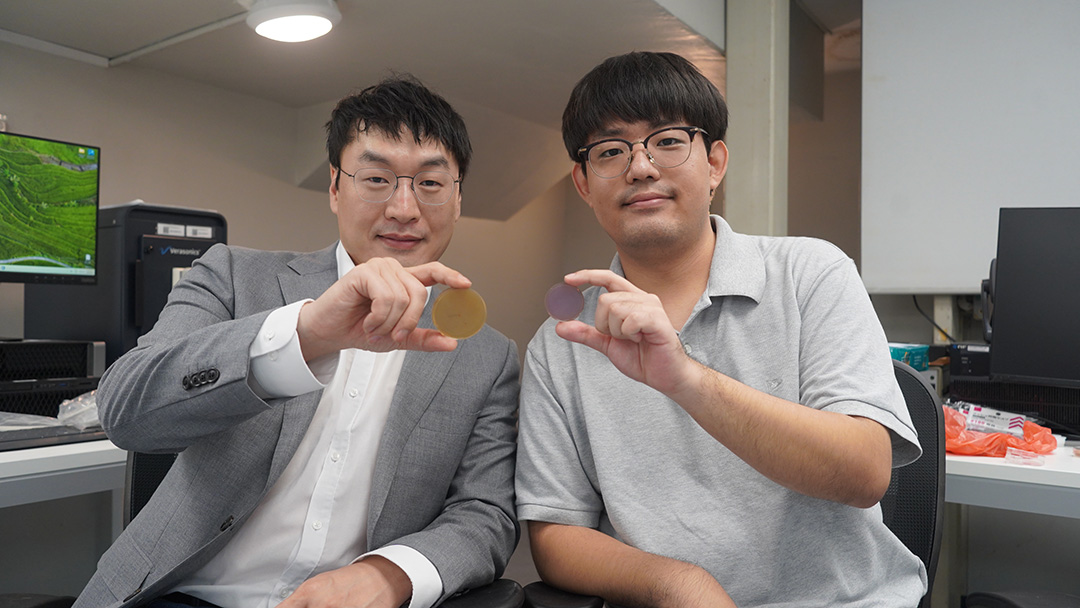 Prof Gun Kim_polymer research_Image 1_R3_1080 Prof Kim_polymer research_Image 1_R3_1080