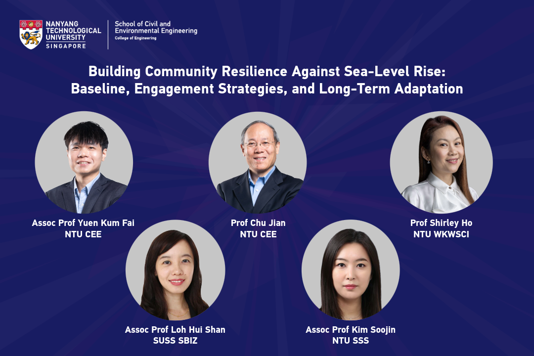 RIE2025_MCCS_Website