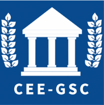 Graduate Club Logo