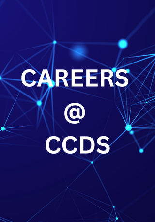 careers mobile