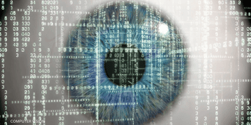 COMPUTER VISION