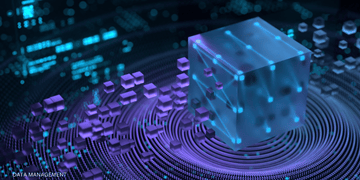 DATA MANAGEMENT