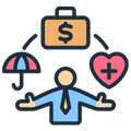 employee benefits