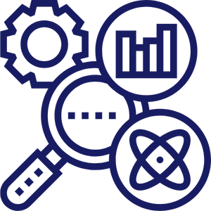 ICON - Research
