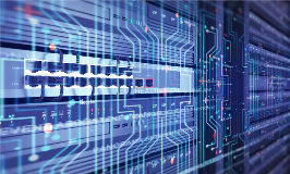 Header: Computer Engineering