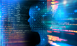 Header - Data Science & AI