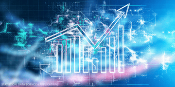 STATISTICS
