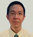Lim Joo Hwee