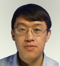 Li Xiaoli