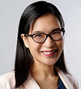 Nancy-F-Chen