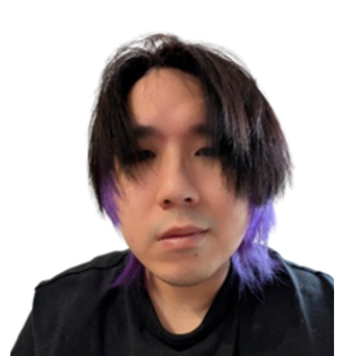 Dr TAY Yi