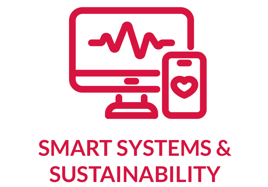 TITLE IMG T1 Smart Systems