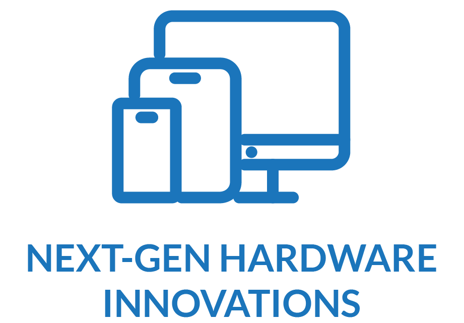 TITLE IMG T2 Next-Gen Hardware