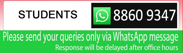Emergency Contact