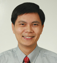 Qian Kemao