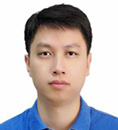 Li Yi