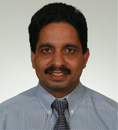 A S Madhukumar