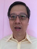 Tay Kian Boon