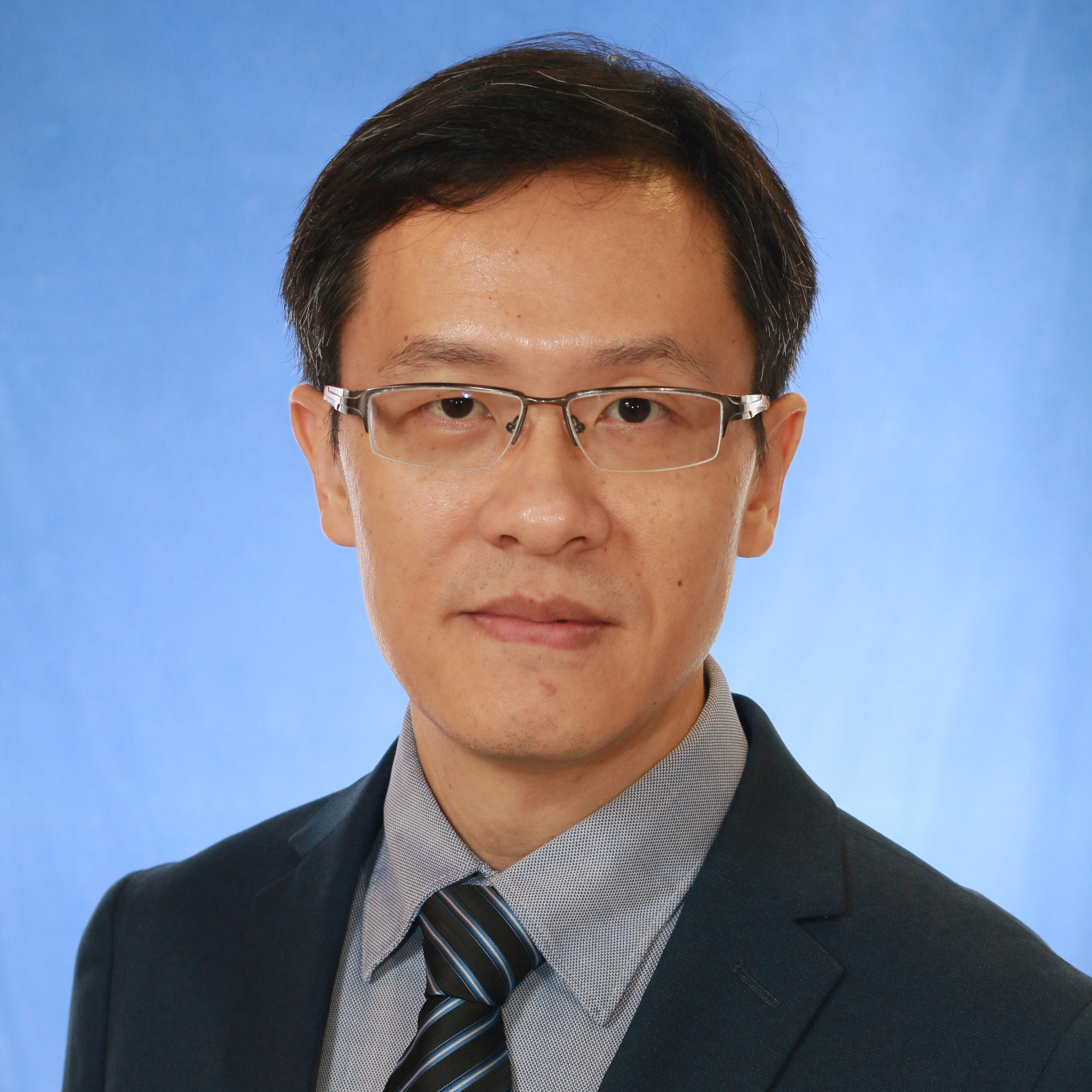 Assoc Prof Tan Rui
