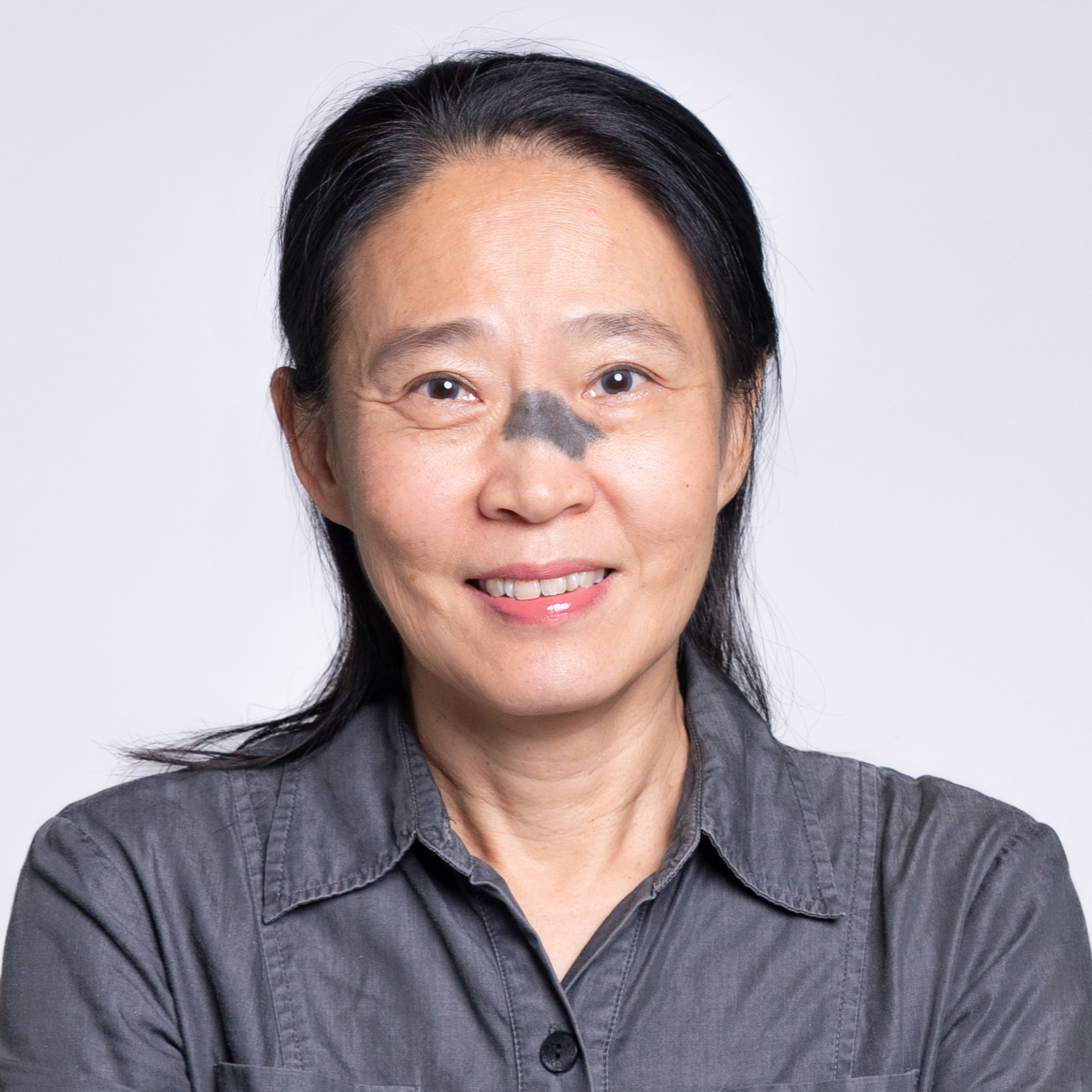 Assoc Prof Yeo Chai Kiat