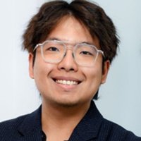Alan Chau