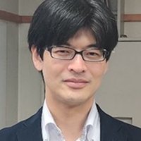 Atsushi Nitanda