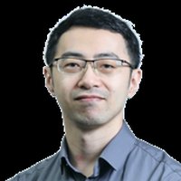 Bei Xiaohui