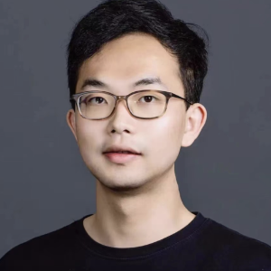 Bian Jiawang