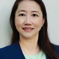 Chloe Gu