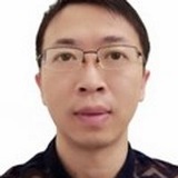 Xiong Jie
