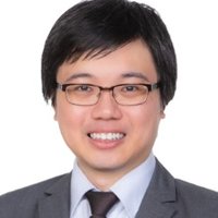 Joel Quek