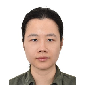 Li Yingzhen
