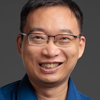 Lu Wei