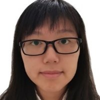 Mengmi Zhang