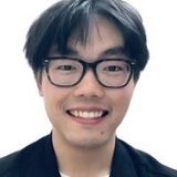 Sean Du Xuefeng