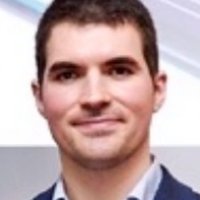 Stefano Albrecht