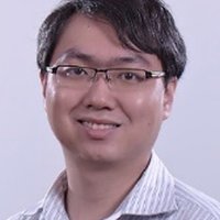 Tan Wen Jun
