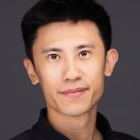 Wang Chen