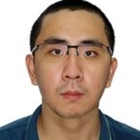 Yong Kiam Tan